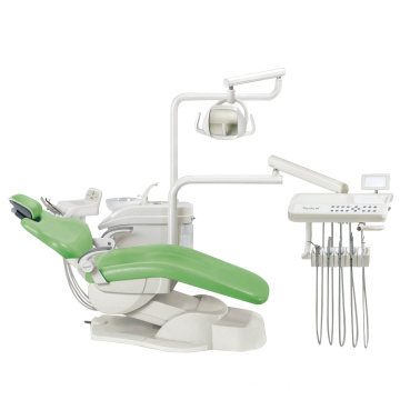 2016 Style Suntem 530 New Dental Unit